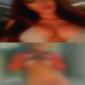 Cougars wanna Apple 92307