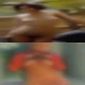 Couple will fuck females for