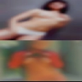 Crazy swingers doing degrading