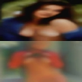 Cuckold club
