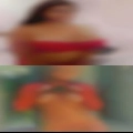 Extra pounds naked girls fuck