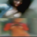 Fuck dating single naked women