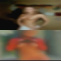 Fucking mature women having