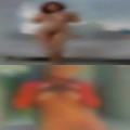 Horny female mom fucking