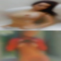 Horny girl beach problem horny