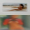 Horny woman gone subscription