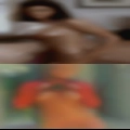 Horny woman meet