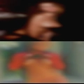 Horny women hot horny women