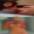 Local transsexual pussy plowed