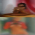 Long dicks horny women