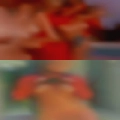 Looking anal partner 54729