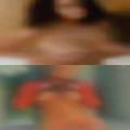 Mature over swinger club bred