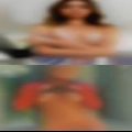 Search wife USA