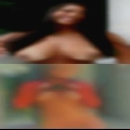 Shared wives being gang banged