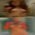 Swinger needs fuck 05701