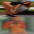 Things with fuck buddy