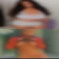 Woman dress pregnant fucking