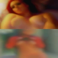 Woman free sex Waxahachie