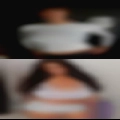 Are older women horny