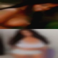 Big girls that fuck dating site