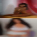 Black girls Macon, sex for the