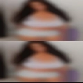 Chat single who want fuck Rush