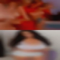Contact real horny woman Green