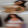 Contact real horny woman Green