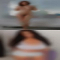 Conversations with women tits