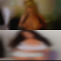 Free free horny girls talk wife