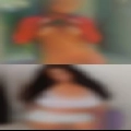 Fuck mature women hard online