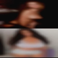 Fucking mature women having