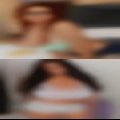 Giving the pussy