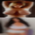 Horny hairy girls looking