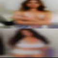 Liquid girls from vagina pix
