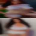 Looking for serious Columbia