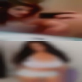 Lucky nude sexy girls Saginaw