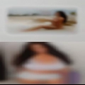 Moms that love fuck Diego