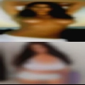 Naked girls masturbating