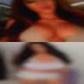 Naked girls that weigh 240