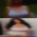 Natural girls swinger eat penis