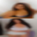 Nude black females Mississippi