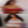 Nude girls Centro