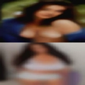 Private waxing pussy Ringwood
