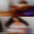 Sexy woman fuck date Altus