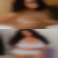 Sluts looking Brisbane