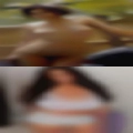 Wives sex