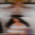 Wives there still swallow
