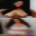 Woman pussy Castle