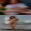 Adult swingers rooms Phoenix